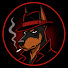 XLRXaZBVpmU-channel-avatar-Midnight Doberman Jazz