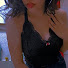 gLUArl13L1M-channel-avatar-Alondra
