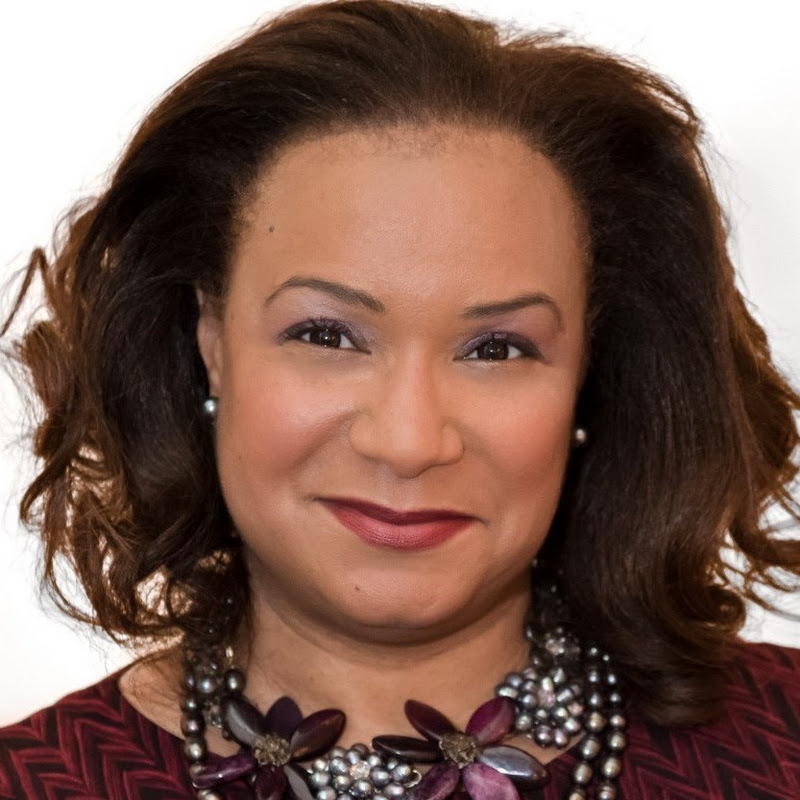 Robyn M. Pitts - Sir Chauncey Rocco Creative Designs