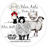 rxcKl5x14JA-channel-avatar-The Sheepwalk Ranch & Fiber Mill