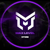 Max Level