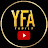 YFA Family