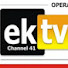 pCFoWdeYZv8-channel-avatar-EKITI STATE TELEVISION