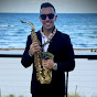 Alan Aldao Sax - @AlanAldaoSax - Youtube