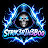 @Strik3rTh3BOO Avatar