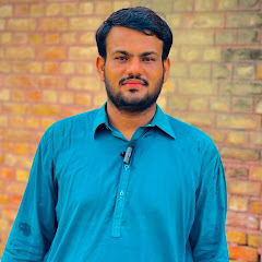 Bilal Royal Vlogs