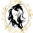 jRX8a1wYDQE-channel-avatar-حكايه و روايه توتا