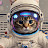 @abdurrahman45100 Avatar