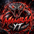 wGNxAbDE8j8-channel-avatar-Mambaa YT