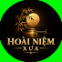 V5ripTokFyc-channel-avatar-HOÀI NIỆM XƯA