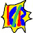 @KoolRyuStudio