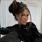 Dina Tokio