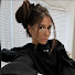 9QEhEDX8yeA-channel-avatar-Dina Tokio