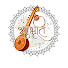 vq7AY-SiKuI-channel-avatar-ANUBHOOTI