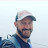 @TheWanderingIrishman