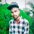 sxqTY37NTkY-channel-avatar-Sakib Editors 