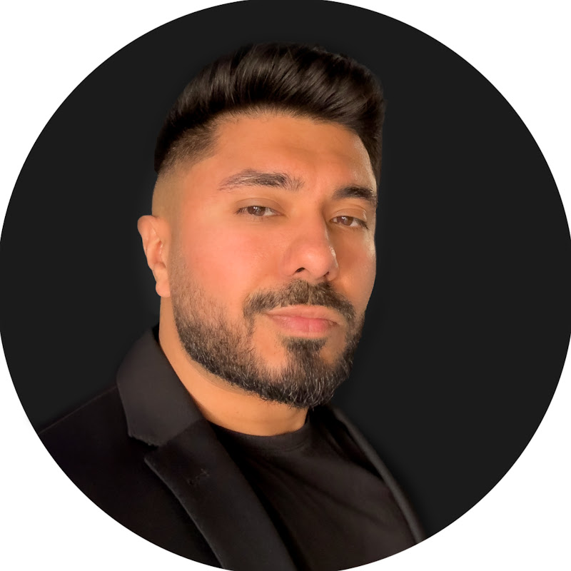 Hammad Hassan