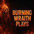 3qqPwJUuosk-channel-avatar-Burning Wraith Plays