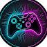aJ69j4kA_qI-channel-avatar-2Gmitsubishi-Gaming