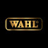 AE9QXTrxmZY-channel-avatar-Wahl Australia & New Zealand