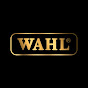 Wahl Australia & New Zealand logo