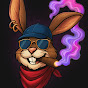 Bunnylord Music logo