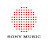 Sony Music Canada