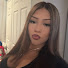 fzbBN_v5VFw-channel-avatar-Destiny Briceno