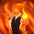 @EternalBurningFire