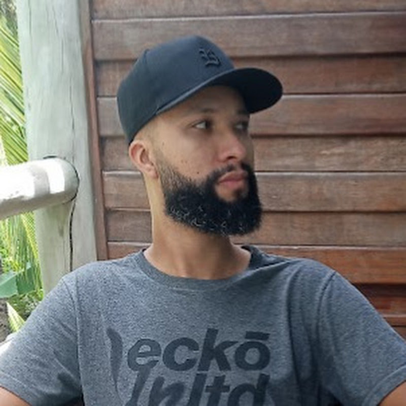 Rodrigo Pine