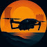 gLCrrG7PREg-channel-avatar-From Above