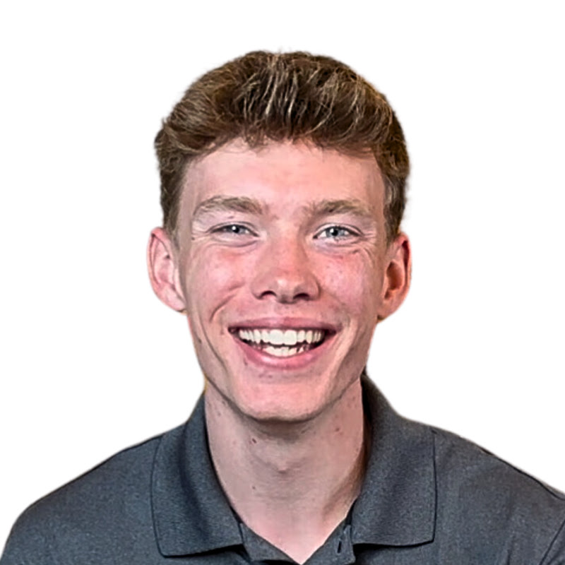 The Piano Doctor Logo