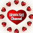 Jf9DN_7d9QQ-channel-avatar-AksaraHati510
