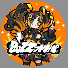 BUZZオリパ@最強オリパ