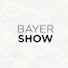 mSwStx-z3EA-channel-avatar-Bayer Show HírTV