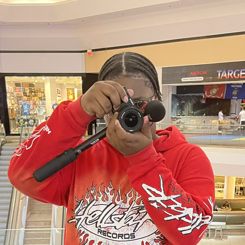 392dreko