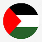 حيدر عبدالائمة YouTube channel avatar