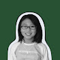 Jenny Kim YouTube Profile Photo
