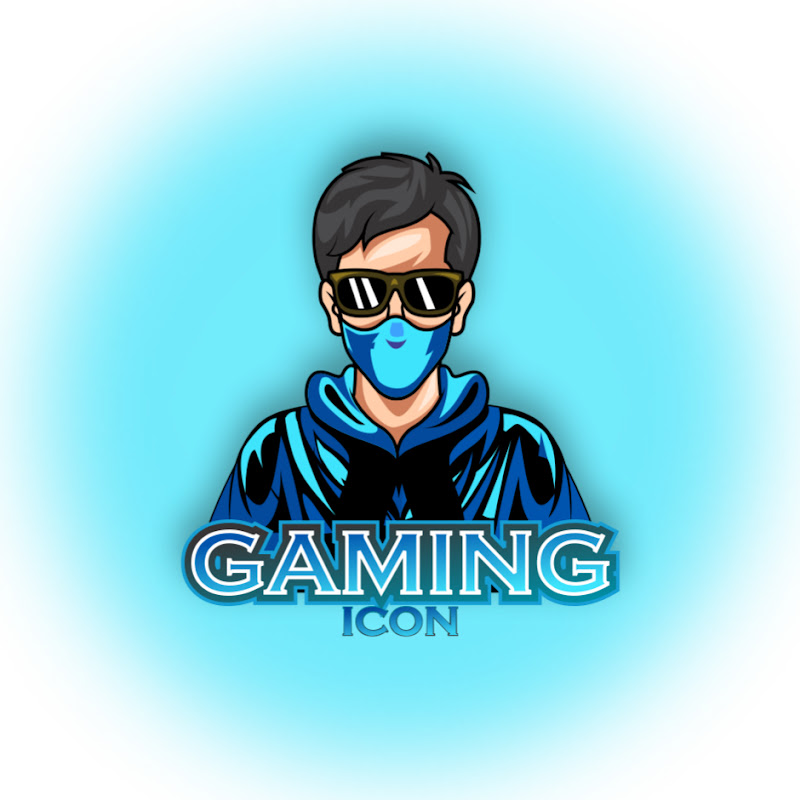 Gaming Icon