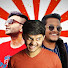 Drei6eH-4fY-channel-avatar-Men of culture