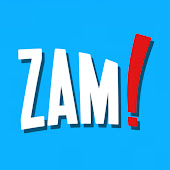 ZAMination