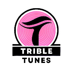 TribleTunes Soul