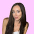 lc-GjO9XMWw-channel-avatar-Dani Lyn Design