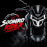 BEC8DA707Po-channel-avatar-Soomro Rider