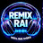 Remix Rai