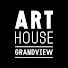 bDxSQEWcFGc-channel-avatar-Art House Grandview