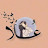 @OlaKhaled-j3x