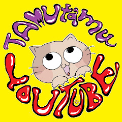 たむたむアイコン画像