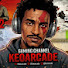MfKXL8ZAZc4-channel-avatar-KeoArcade