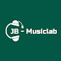 Jatin Bid [ JB-Musiclab ]